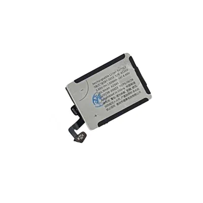 Bateria para Apple Watch Series 6 40mm