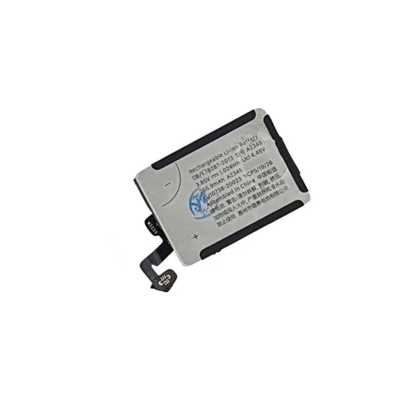 Bateria para Apple Watch Series 6 40mm