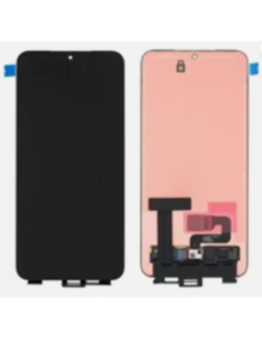 Pantalla Completa Para Samsung S23 Plus / S916 Sin Marco (Original)
