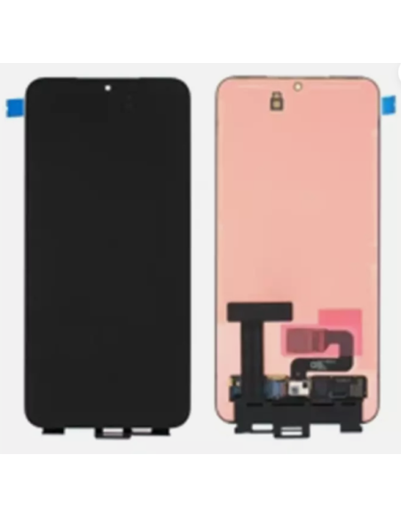 Pantalla Completa Para Samsung S23 Plus / S916 Sin Marco (Original)