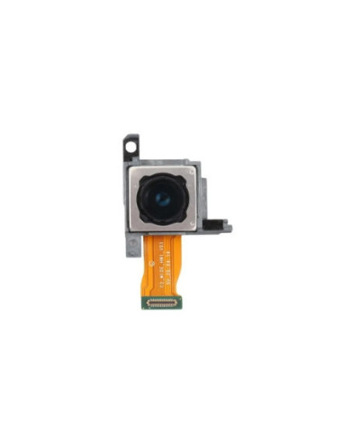 Camara trasera Samsung Note 20 Ultra 108mpx