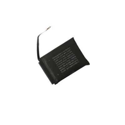 Bateria para Apple Watch Series 6 44mm