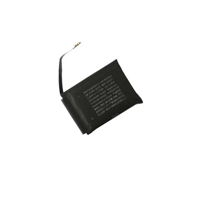 Bateria para Apple Watch Series 6 44mm