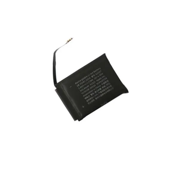 Bateria para Apple Watch Series 6 44mm