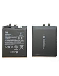 Bateria para Mi 11(BM4X)
