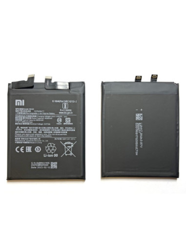 Bateria para Mi 11(BM4X)