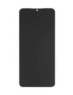 Pantalla Samsung A23 4G/A235 (M236,M336,M23,M33 5G) Sin Marco (Original Service Pack)
