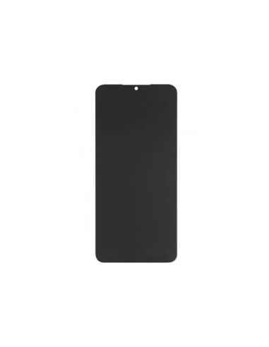 Pantalla Samsung A23 4G/A235 (M236,M336,M23,M33 5G) Sin Marco (Original Service Pack)