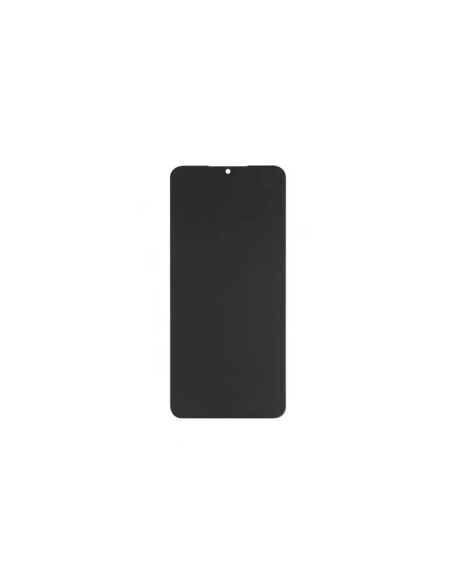 Pantalla Samsung A23 4G/A235 (M236,M336,M23,M33 5G) Sin Marco (Original Service Pack)
