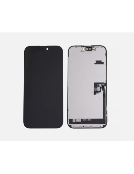 Pantalla para Apple iPhone 16 Pro Max (Remanufacturada)(reserva antes de las 17:00)