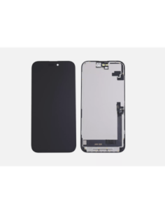 Pantalla para Apple iPhone 16 Plus (Remanufacturada)(reserva antes de las 17:00)