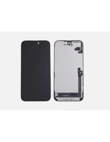 Pantalla para Apple iPhone 16 Plus (Remanufacturada)(reserva antes de las 17:00)