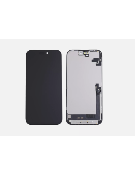 Pantalla para Apple iPhone 16 Plus (Remanufacturada)(reserva antes de las 17:00)