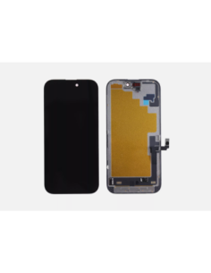 Pantalla para Apple iPhone 16 (Remanufacturada)(reserva antes de las 17:00)
