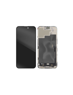 Pantalla para Apple iPhone 15 Pro Max (Remanufacturada)(reserva antes de las 17:00)