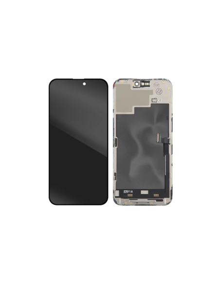 Pantalla para Apple iPhone 15 Pro Max (Remanufacturada)(reserva antes de las 17:00)