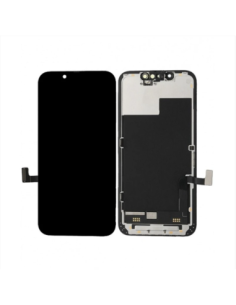 Pantalla para Apple iPhone 15 Plus (Remanufacturada)(reserva antes de las 17:00)