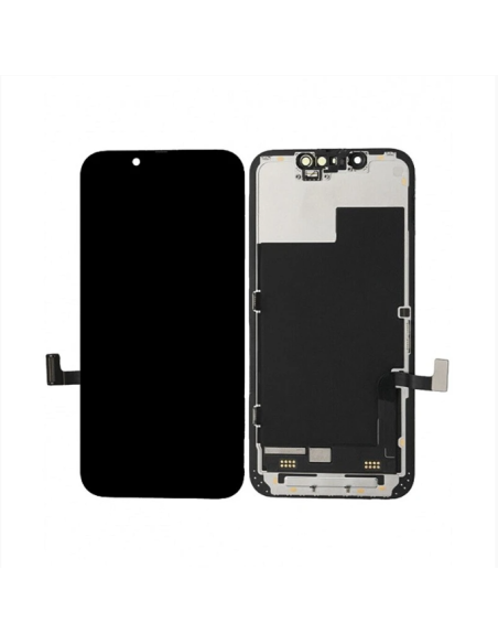 Pantalla para Apple iPhone 15 Plus (Remanufacturada)(reserva antes de las 17:00)