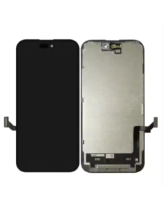 Pantalla para Apple iPhone 15 (Remanufacturada)(reserva antes de las 17:00)