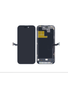 Pantalla para Apple iPhone 14 Pro (Remanufacturada)(reserva antes de las 17:00)