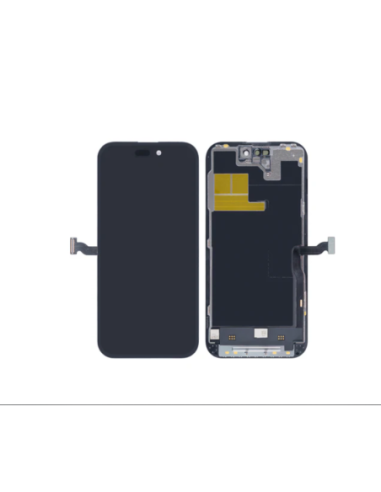 Pantalla para Apple iPhone 14 Pro (Remanufacturada)(reserva antes de las 17:00)