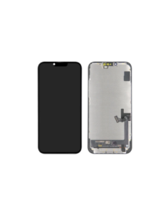 Pantalla para Apple iPhone 14 Plus (Remanufacturada)(reserva antes de las 17:00)