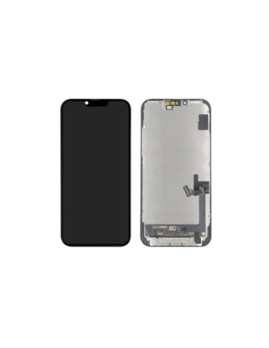 Pantalla para Apple iPhone 14 Plus (Remanufacturada)(reserva antes de las 17:00)