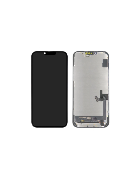 Pantalla para Apple iPhone 14 Plus (Remanufacturada)(reserva antes de las 17:00)