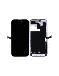 Pantalla para Apple iPhone 14 (Remanufacturada)(reserva antes de las 17:00)
