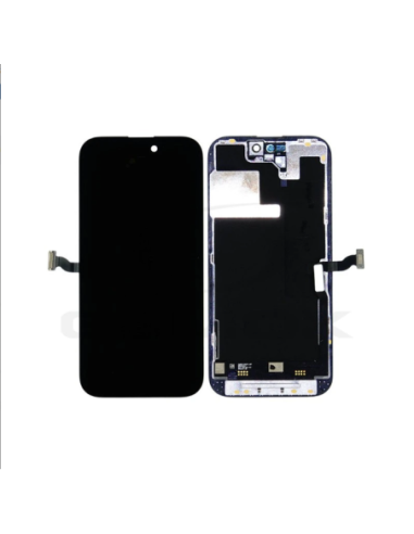 Pantalla para Apple iPhone 14 (Remanufacturada)(reserva antes de las 17:00)