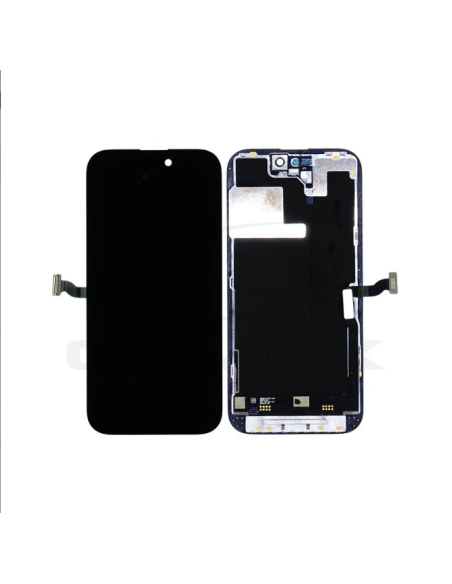 Pantalla para Apple iPhone 14 (Remanufacturada)(reserva antes de las 17:00)