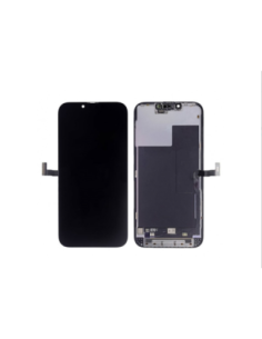 Pantalla para Apple iPhone 13 Pro Max (Remanufacturada)(reserva antes de las 17:00)