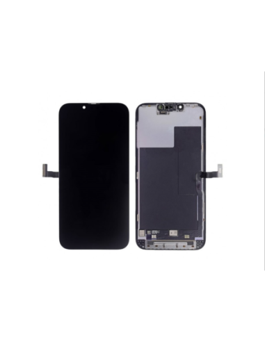 Pantalla para Apple iPhone 13 Pro Max (Remanufacturada)(reserva antes de las 17:00)
