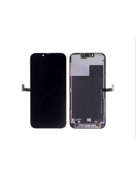 Pantalla para Apple iPhone 13 Pro Max (Remanufacturada)(reserva antes de las 17:00)