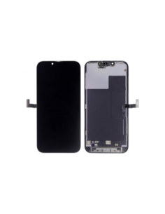 Pantalla para Apple iPhone 13 Pro (Remanufacturada)(reserva antes de las 17:00)