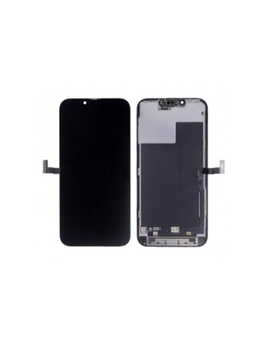 Pantalla para Apple iPhone 13 Pro (Remanufacturada)(reserva antes de las 17:00)