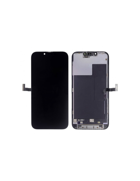 Pantalla para Apple iPhone 13 Pro (Remanufacturada)(reserva antes de las 17:00)