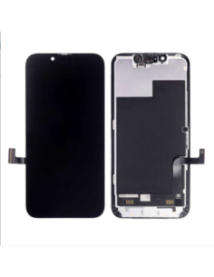 Pantalla para Apple iPhone 13 Mini (Remanufacturada)(reserva antes de las 17:00)