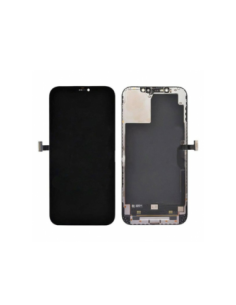 Pantalla para Apple iPhone 12 Pro Max (Remanufacturada)(reserva antes de las 17:00)