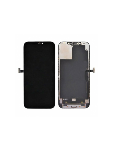Pantalla para Apple iPhone 12 Pro Max (Remanufacturada)(reserva antes de las 17:00)