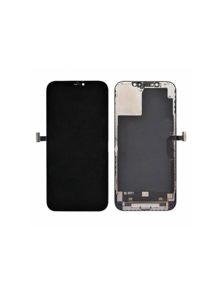 Pantalla para Apple iPhone 12 Pro Max (Remanufacturada)(reserva antes de las 17:00)