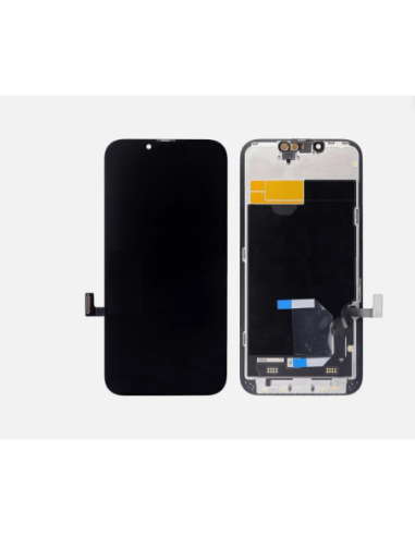 Pantalla para Apple iPhone 13 (Remanufacturada)(reserva antes de las 17:00)