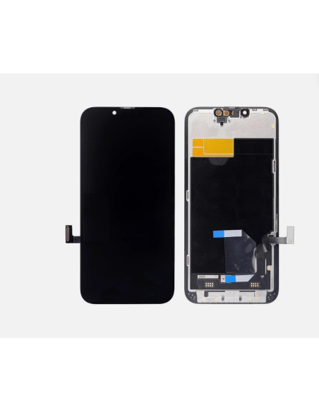 Pantalla para Apple iPhone 13 (Remanufacturada)(reserva antes de las 17:00)