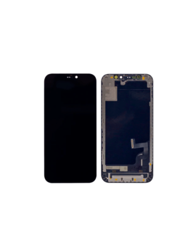 Pantalla para Apple iPhone 12 Mini (Remanufacturada)(reserva antes de las 17:00)