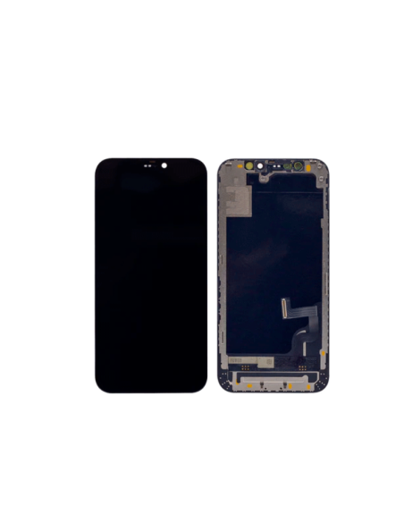 Pantalla para Apple iPhone 12 Mini (Remanufacturada)(reserva antes de las 17:00)