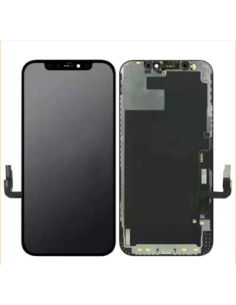 Pantalla para Apple iPhone 12/12Pro (Remanufacturada)(reserva antes de las 17:00)