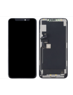 Pantalla para Apple iPhone 11 Pro Max (Remanufacturada)(reserva antes de las 17:00)