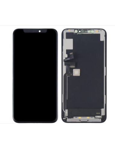 Pantalla para Apple iPhone 11 Pro Max (Remanufacturada)(reserva antes de las 17:00)