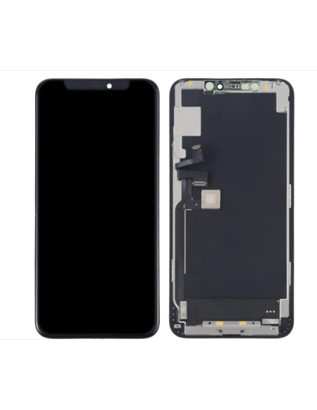 Pantalla para Apple iPhone 11 Pro Max (Remanufacturada)(reserva antes de las 17:00)