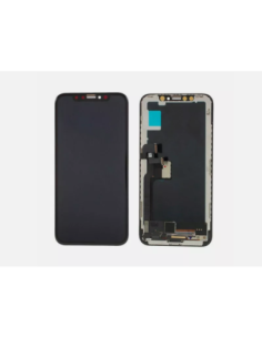 Pantalla para Apple iPhone XS Max (Remanufacturada)(reserva antes de las 17:00)